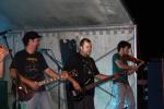 photos/Feste al Fiume/2010/30 Luglio/../thumbnails/_thb_IMG_0853.JPG